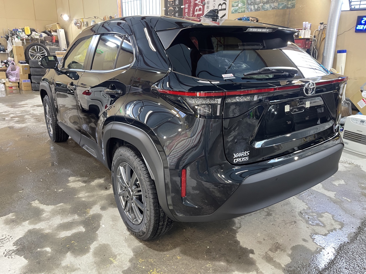 https://coating-f.jp
