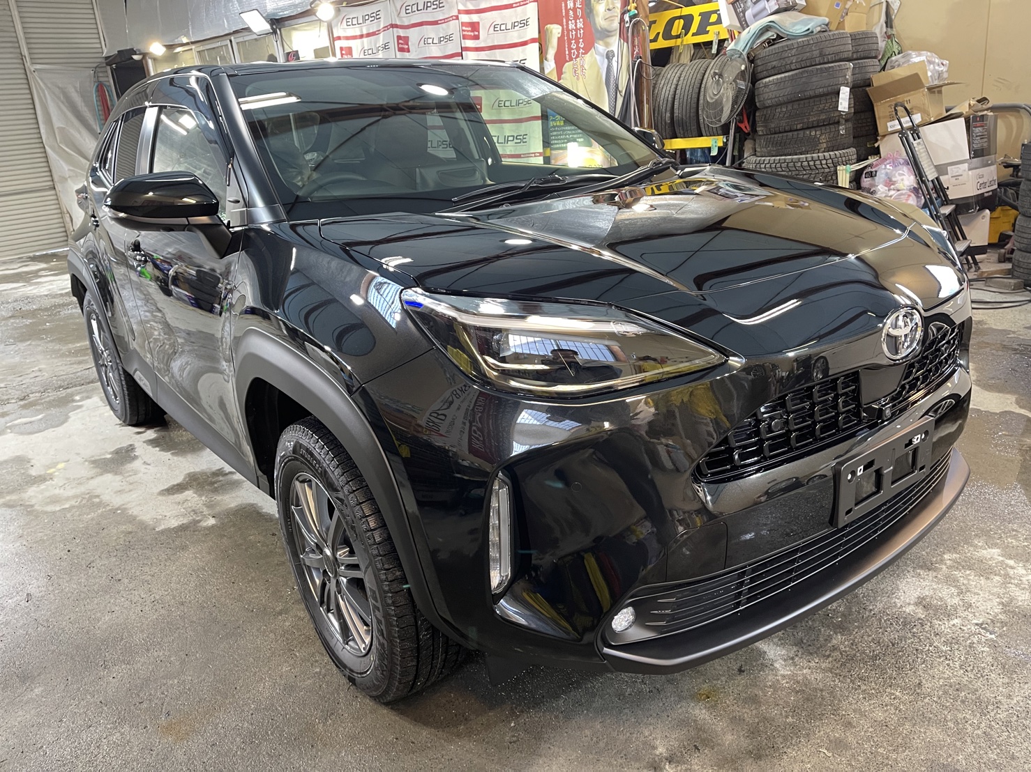 https://coating-f.jp