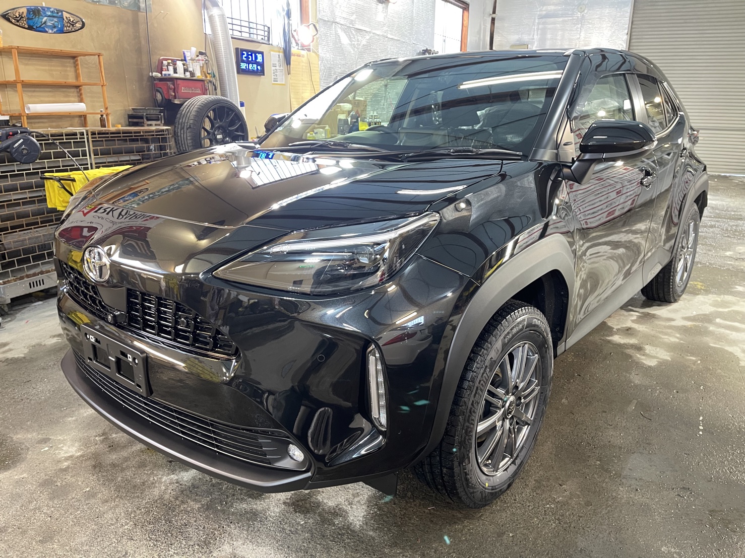 https://coating-f.jp