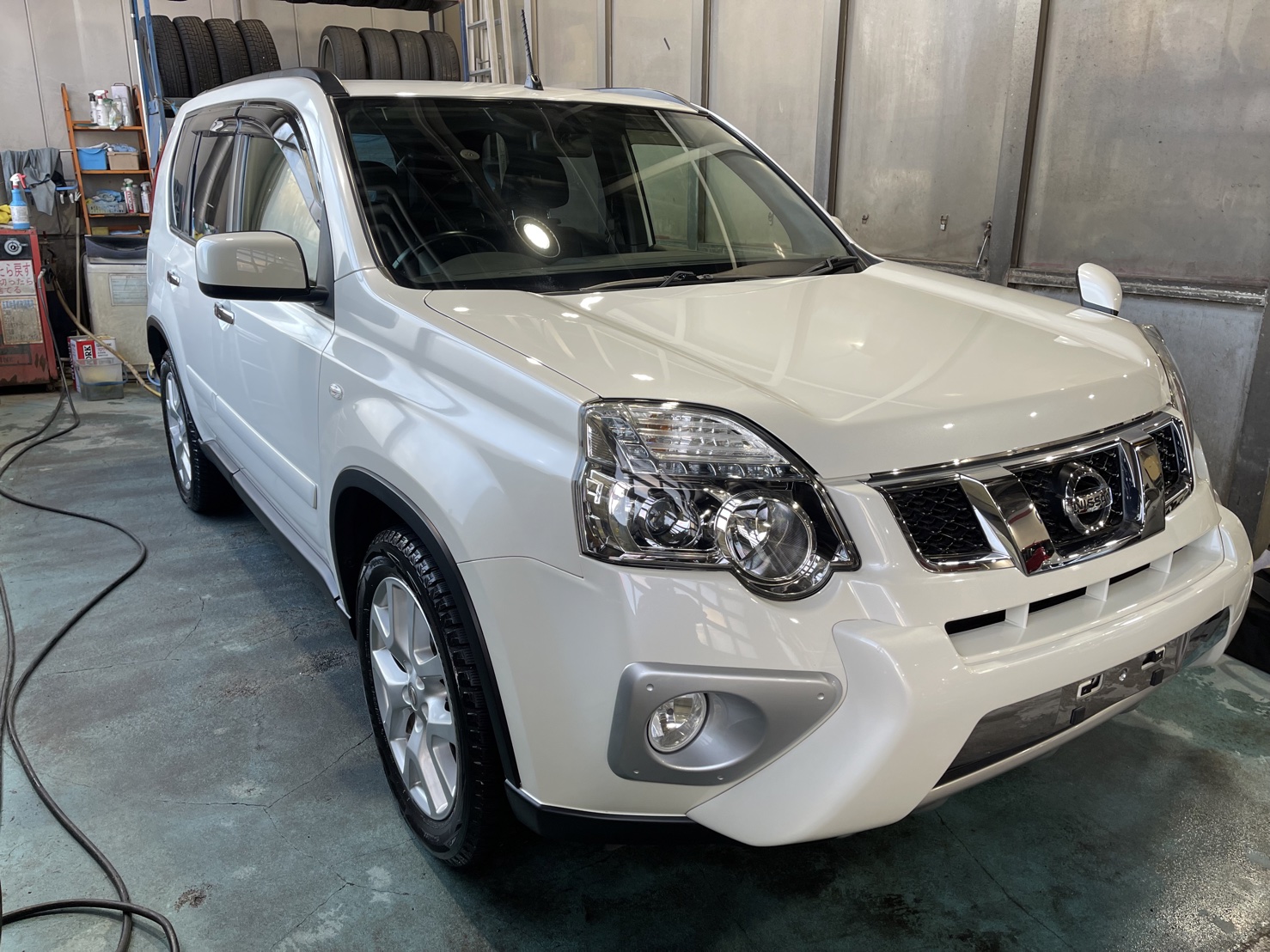 https://coating-f.jp
