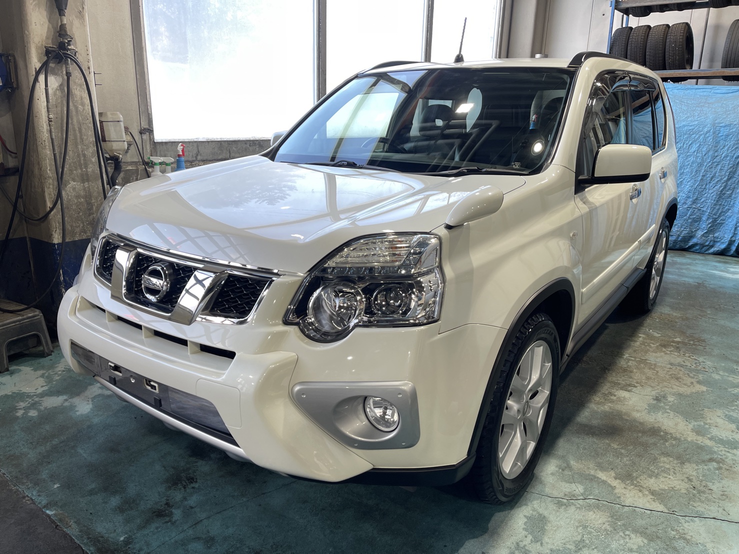 https://coating-f.jp