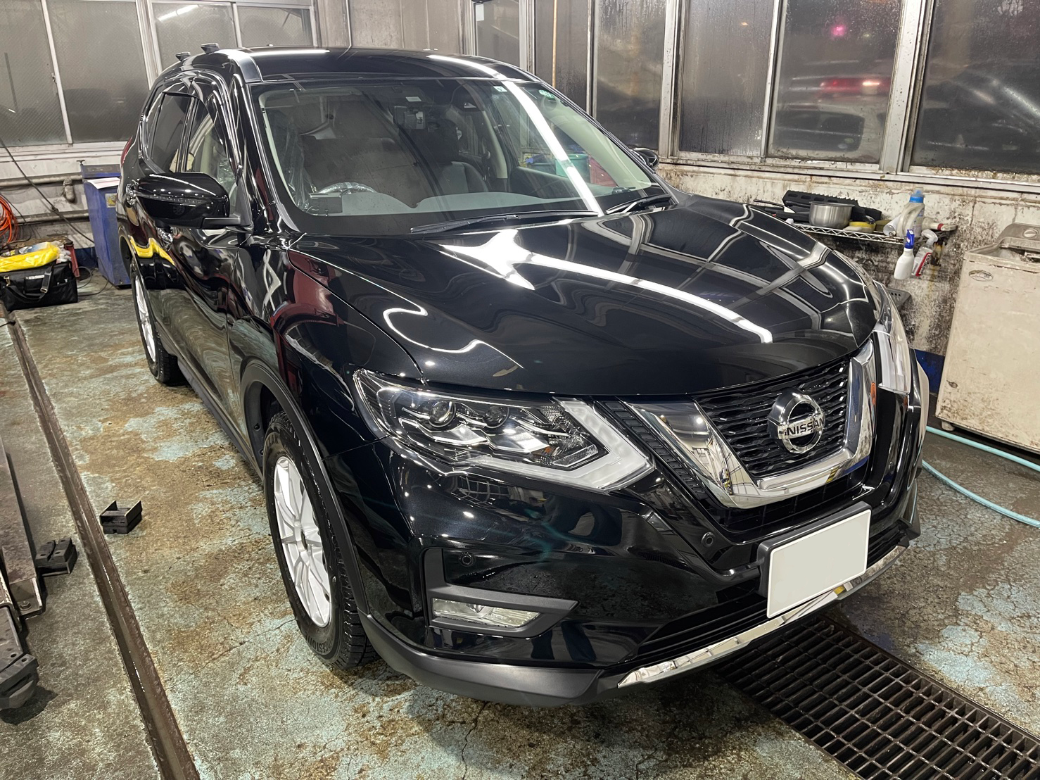 https://coating-f.jp