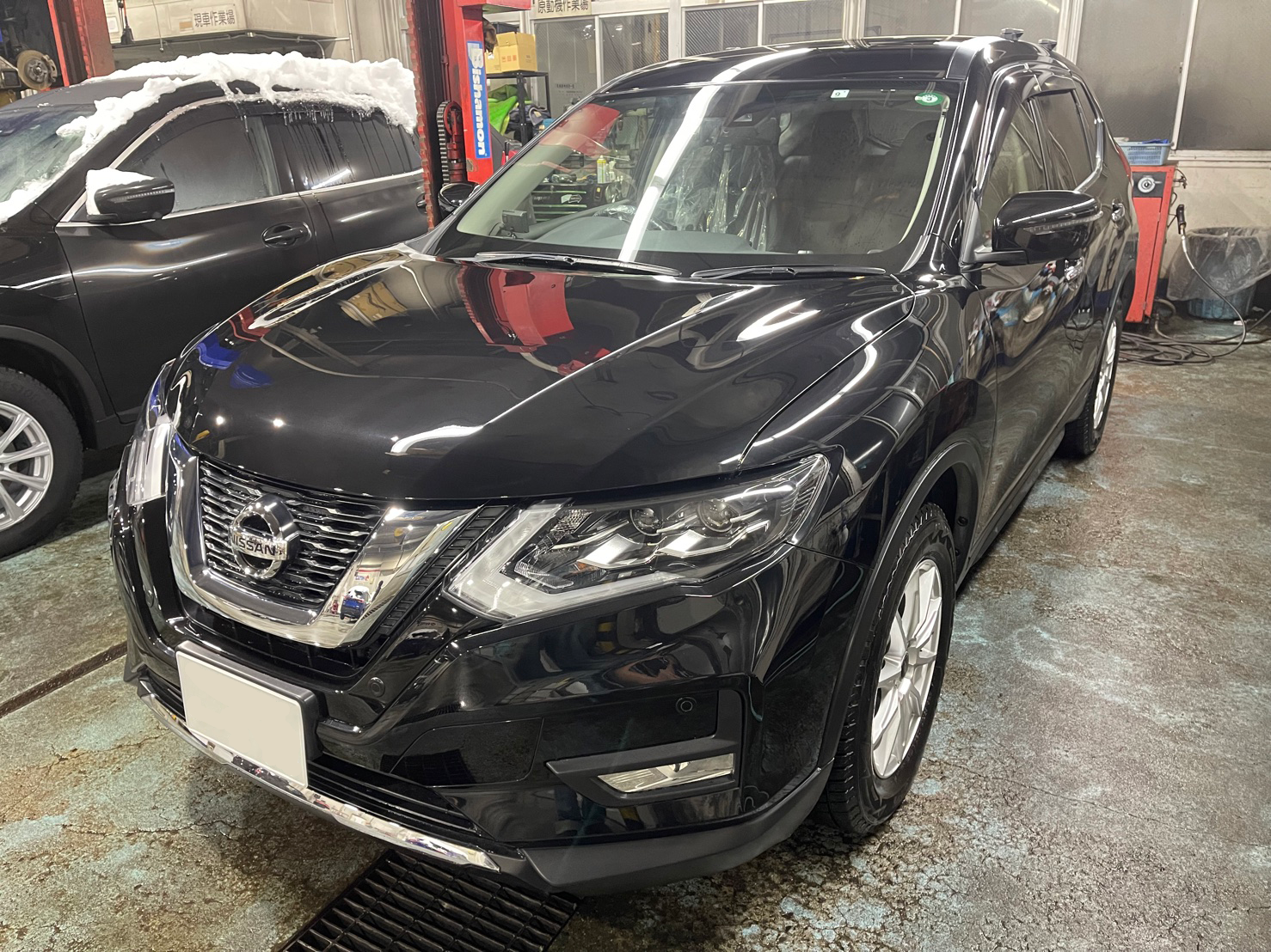 https://coating-f.jp