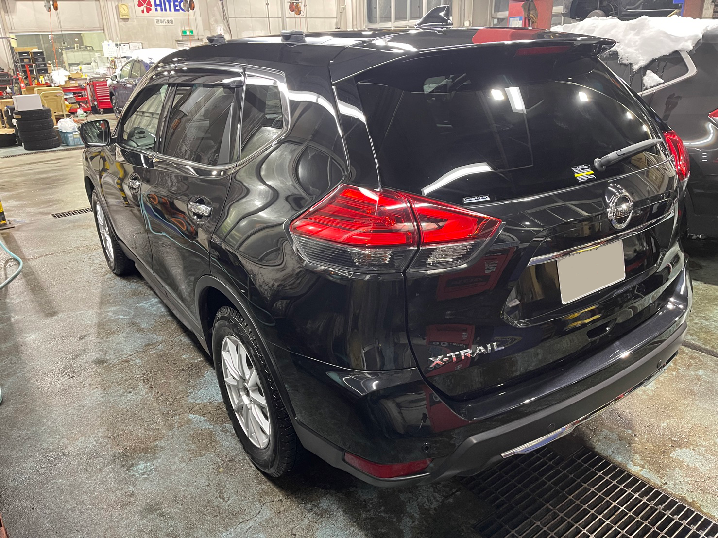 https://coating-f.jp