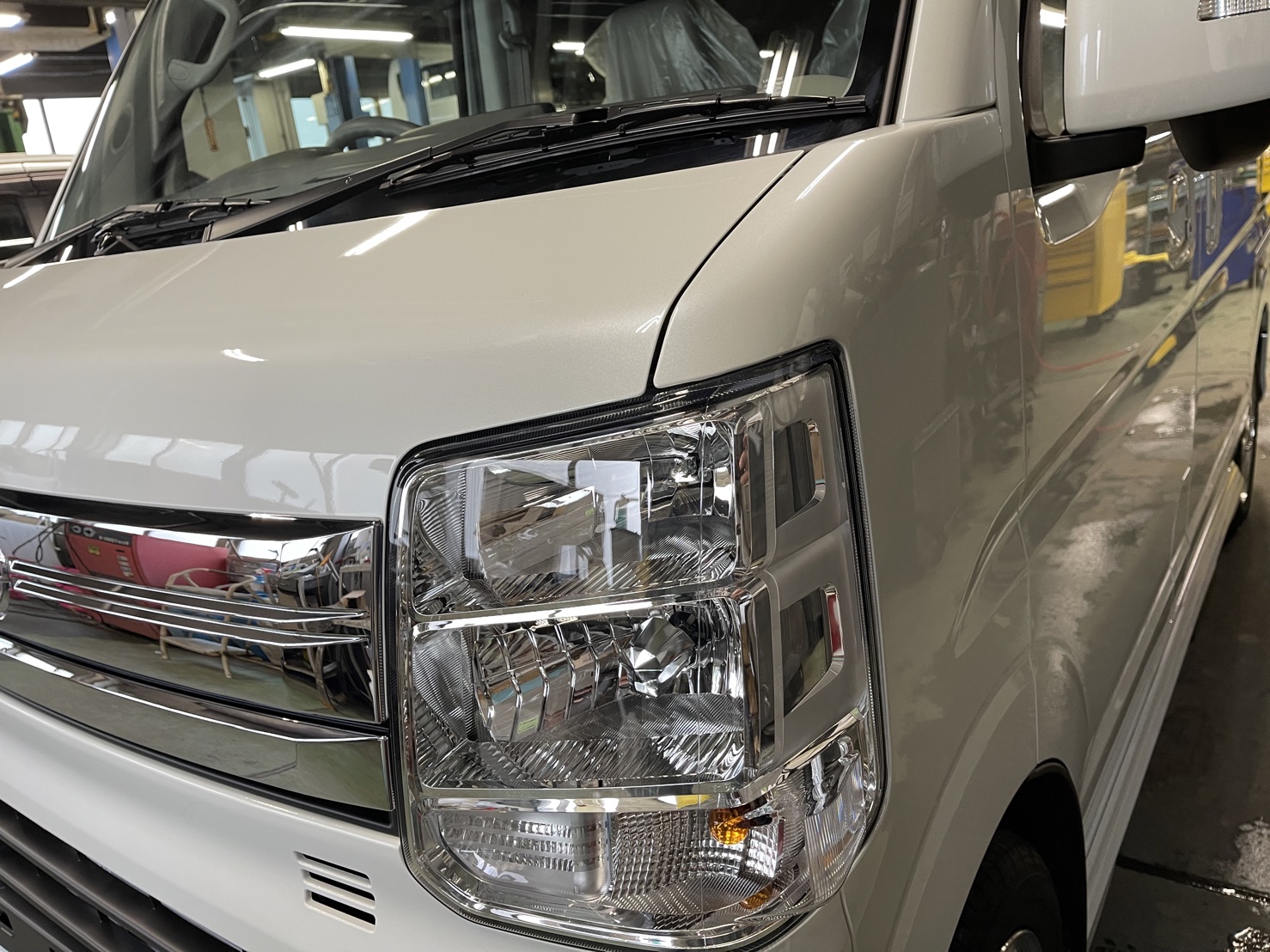 https://coating-f.jp