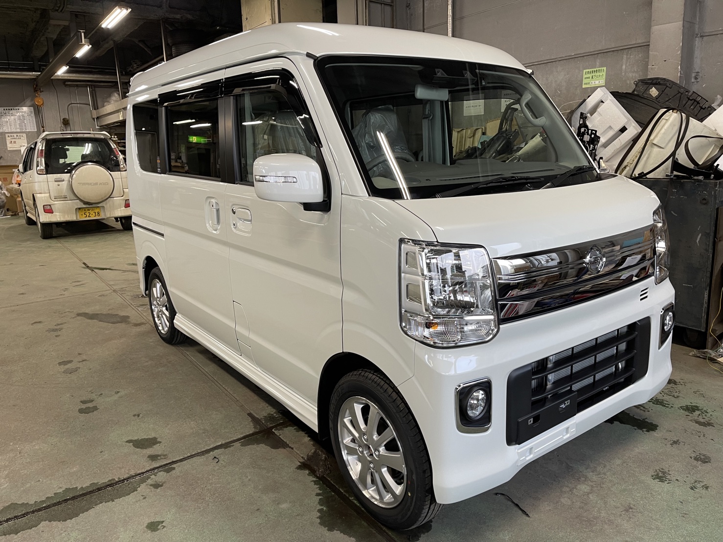 https://coating-f.jp