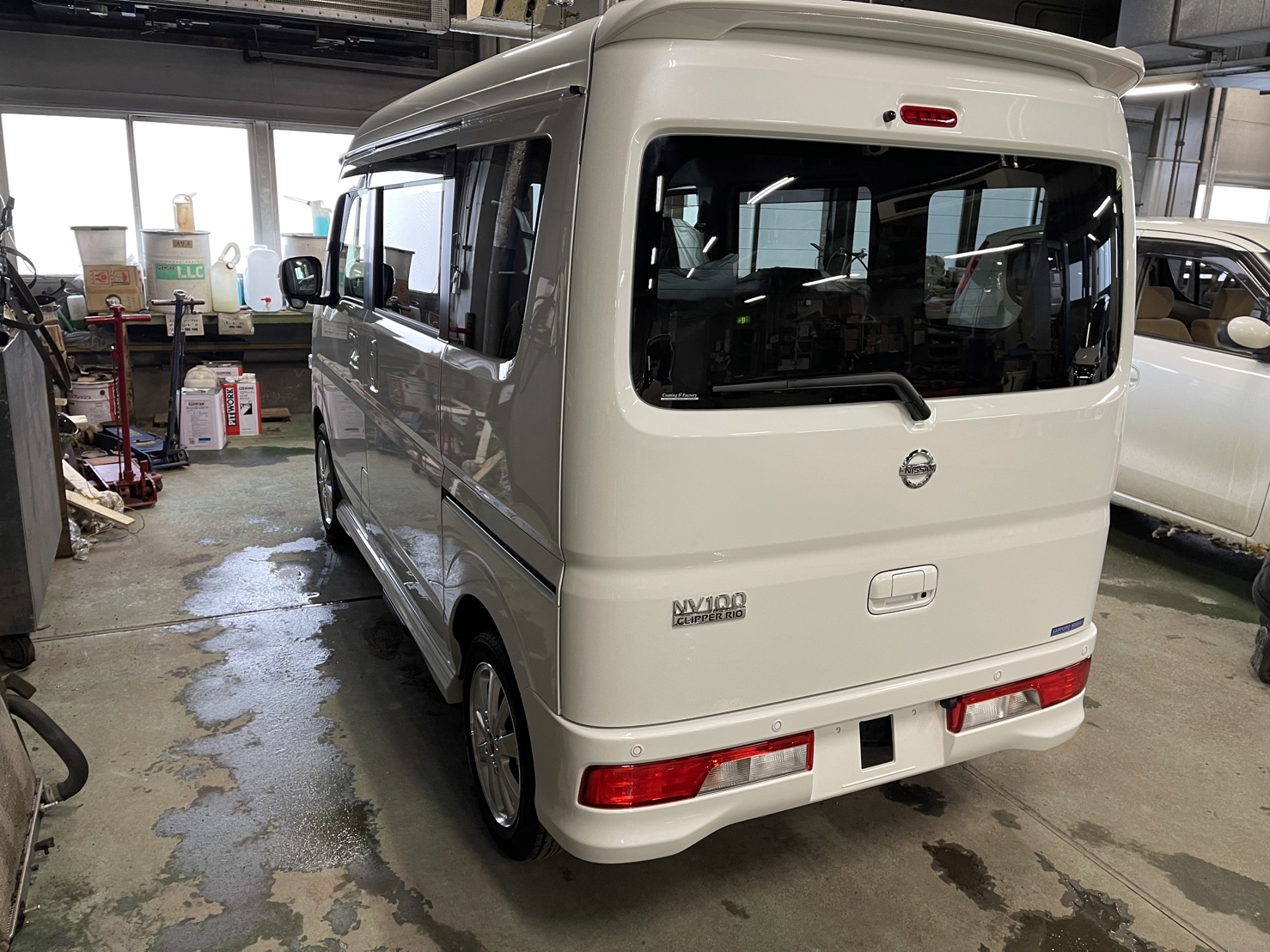 https://coating-f.jp