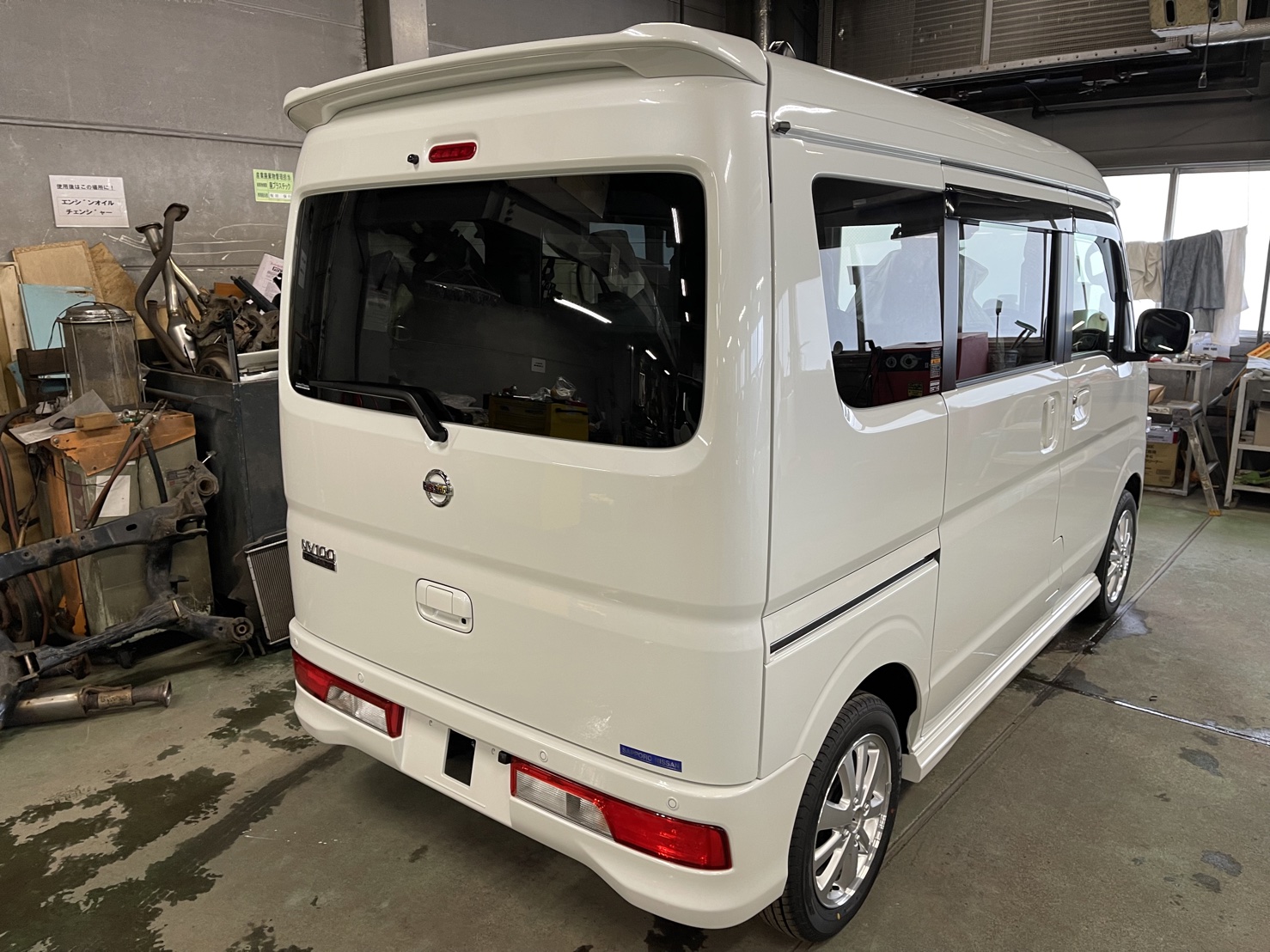 https://coating-f.jp