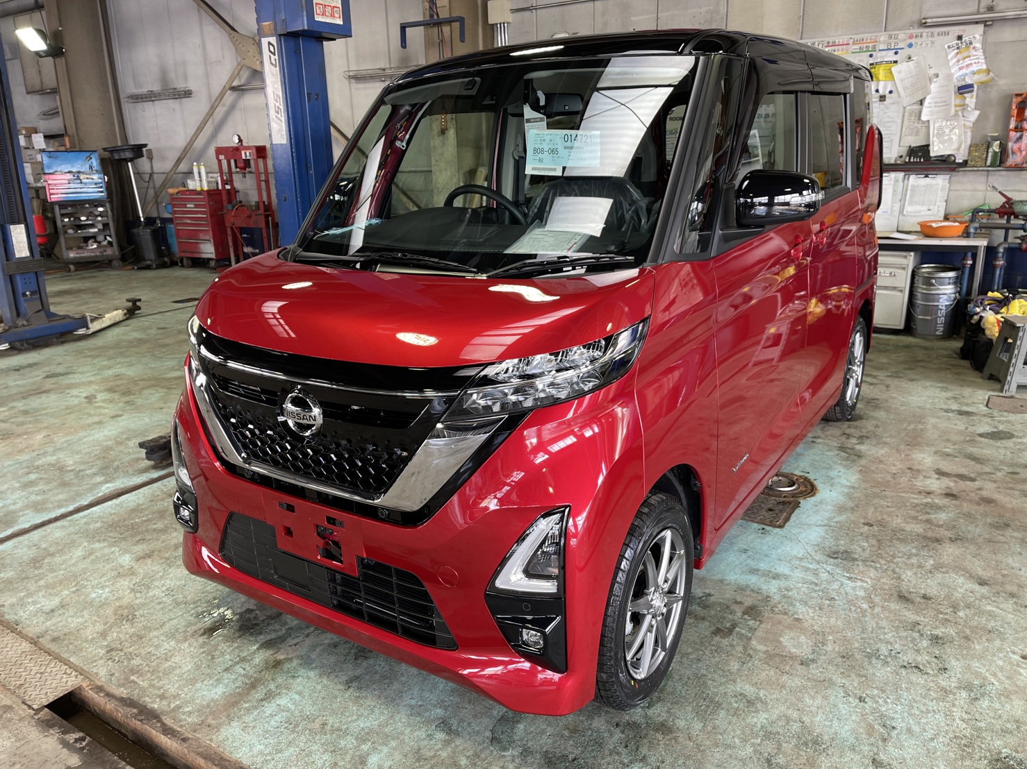 https://coating-f.jp