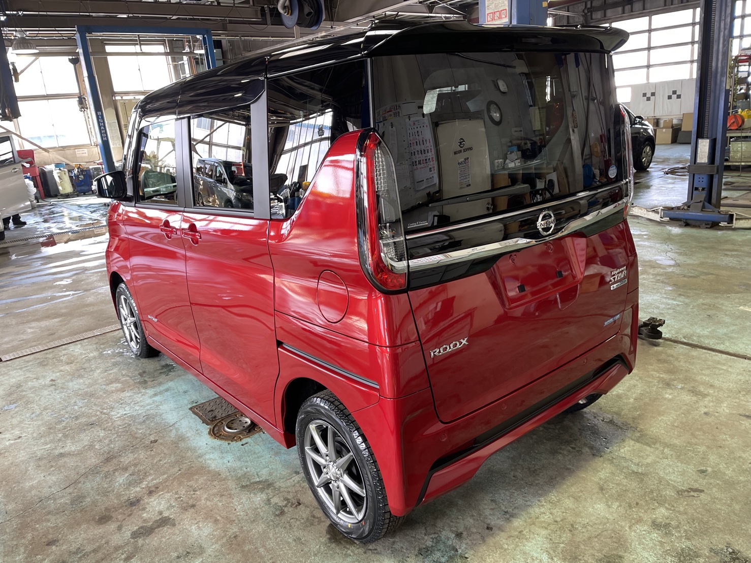 https://coating-f.jp