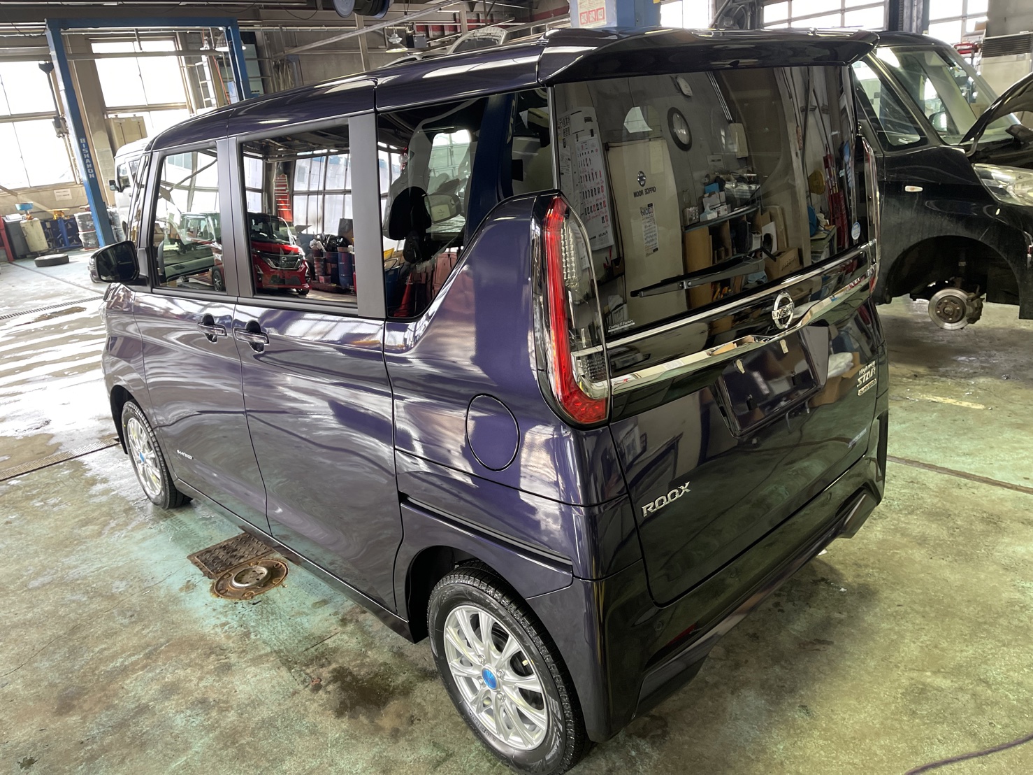 https://coating-f.jp