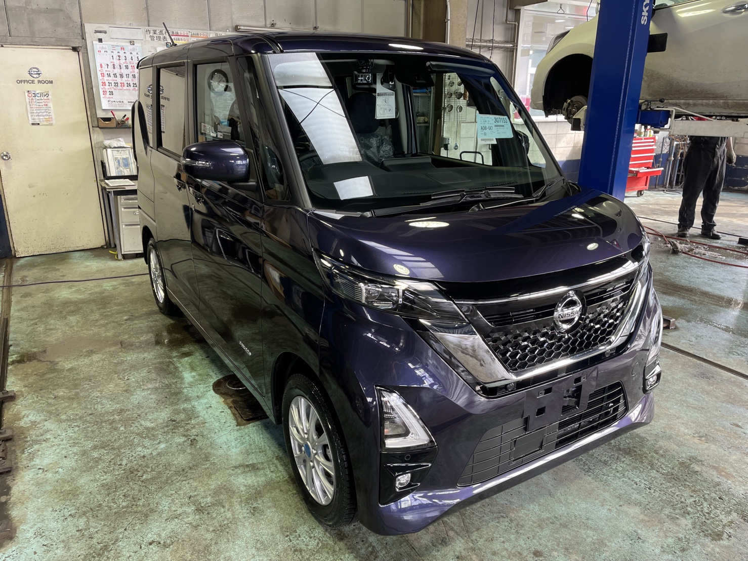 https://coating-f.jp