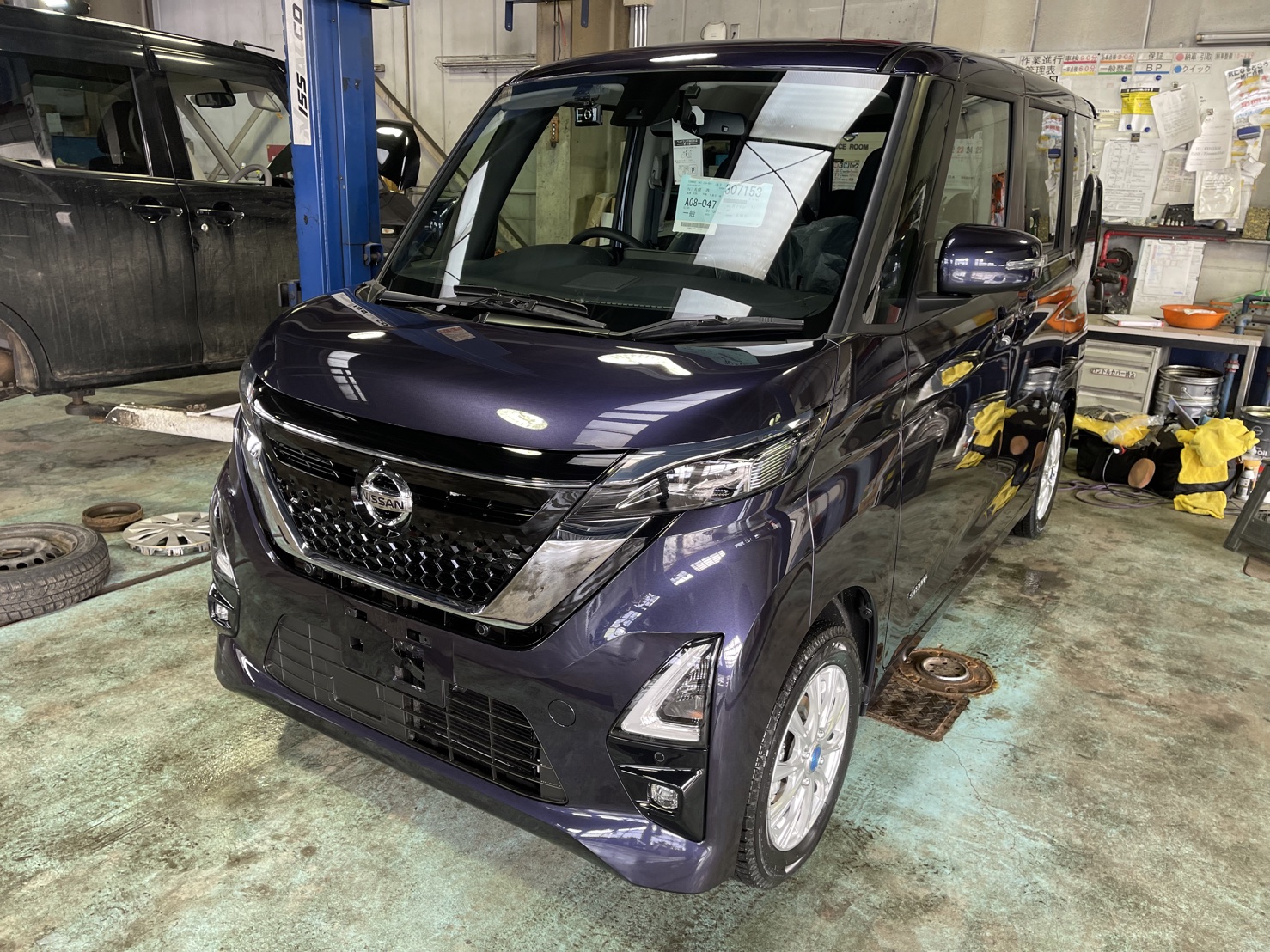 https://coating-f.jp