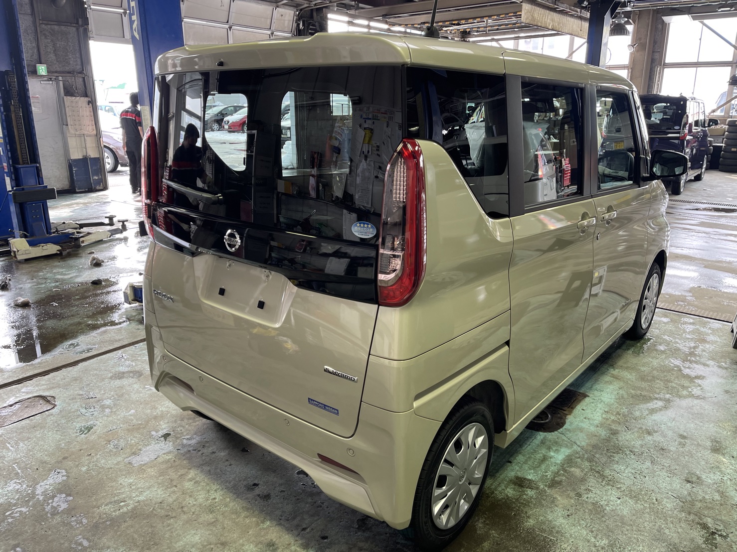 https://coating-f.jp