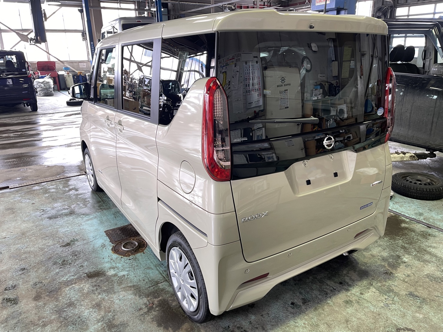 https://coating-f.jp