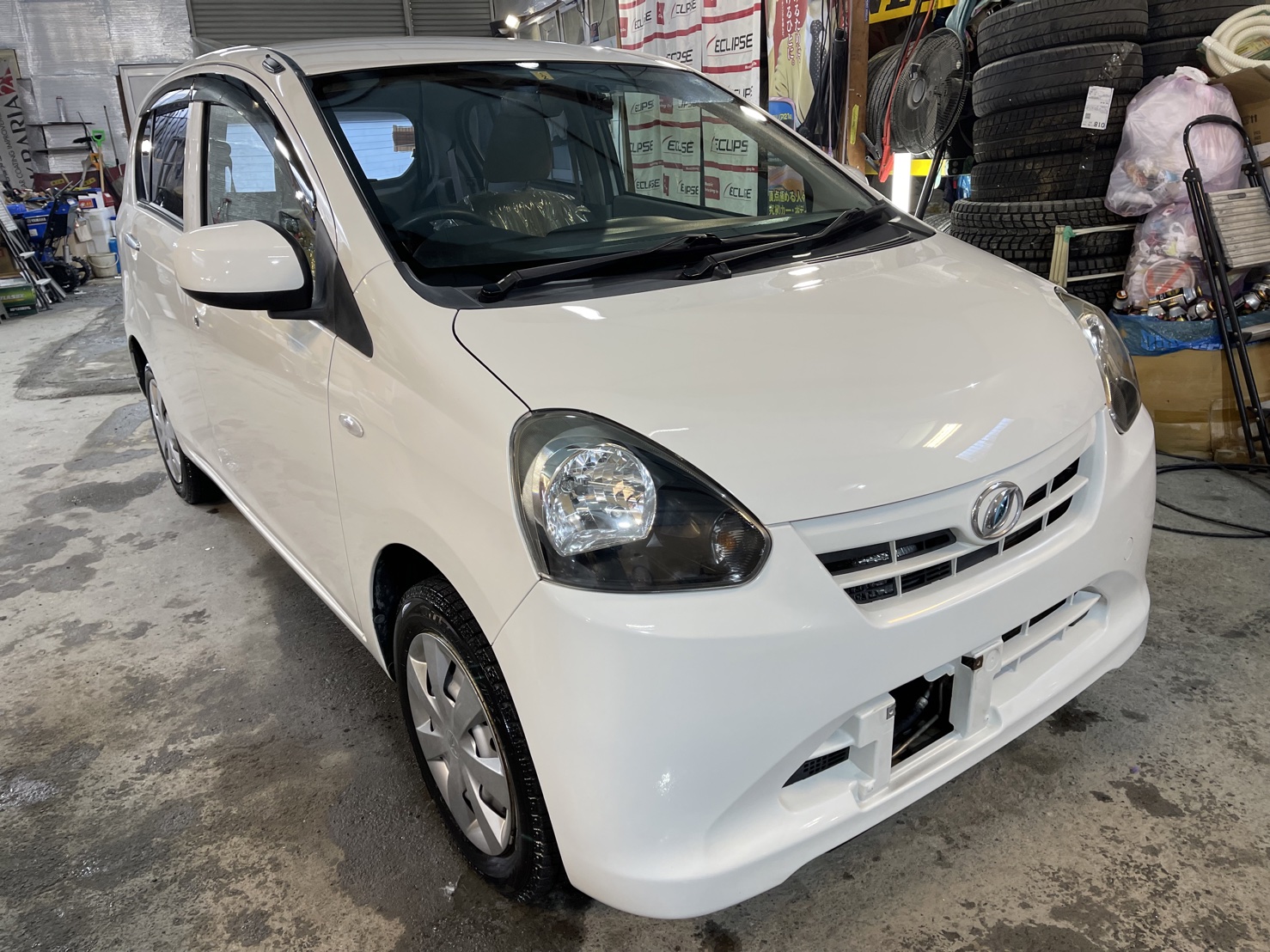 https://coating-f.jp