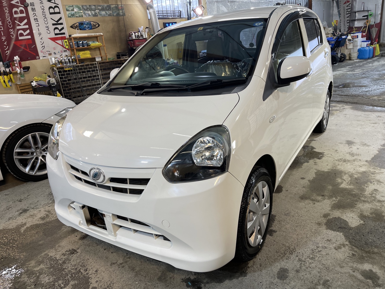 https://coating-f.jp