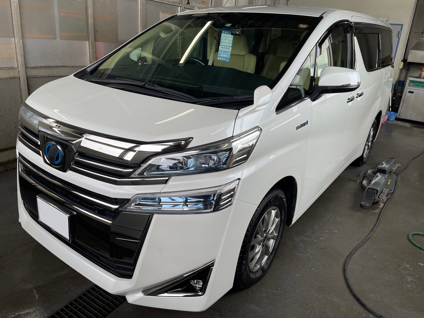 https://coating-f.jp