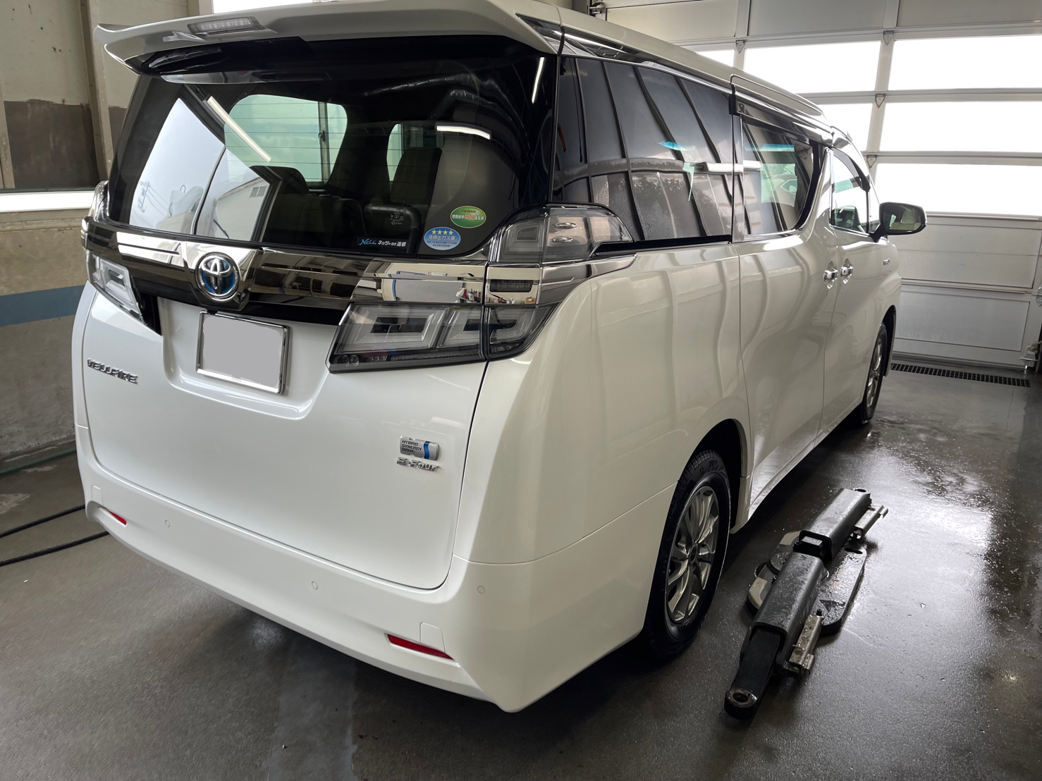 https://coating-f.jp