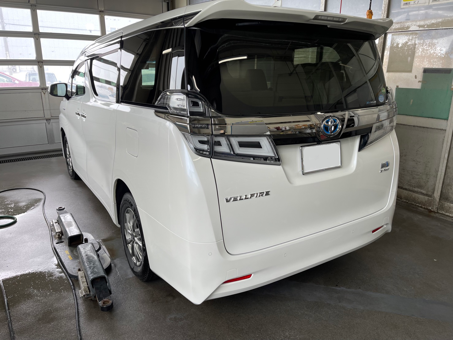 https://coating-f.jp