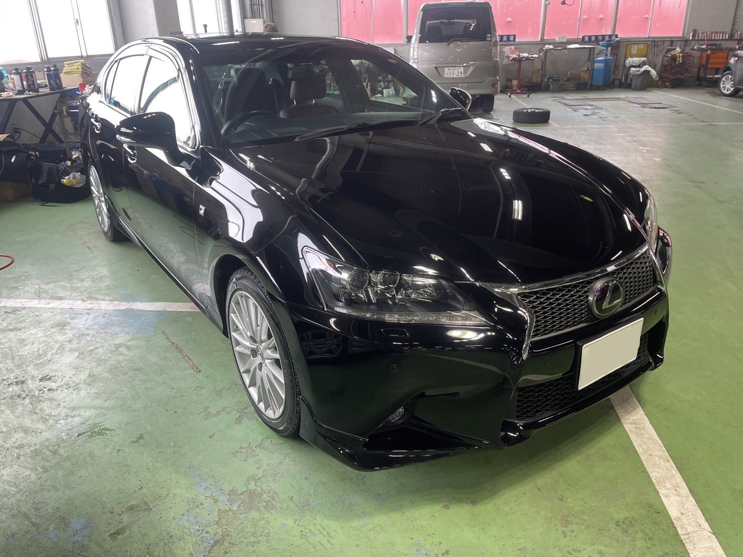 https://coating-f.jp