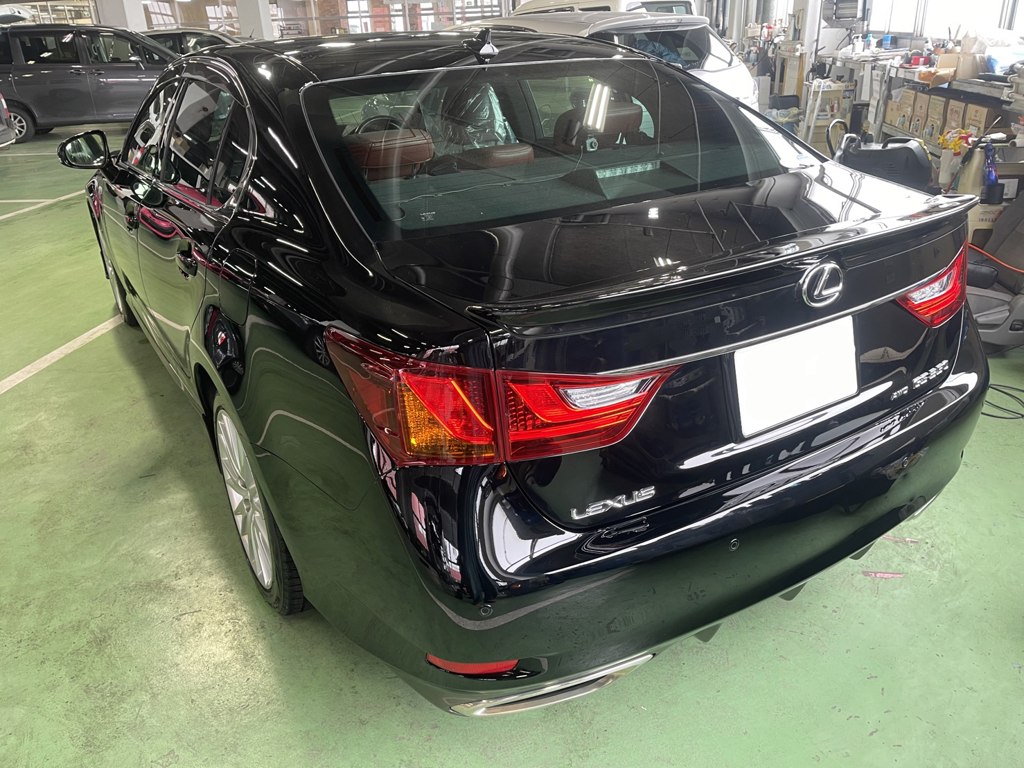 https://coating-f.jp
