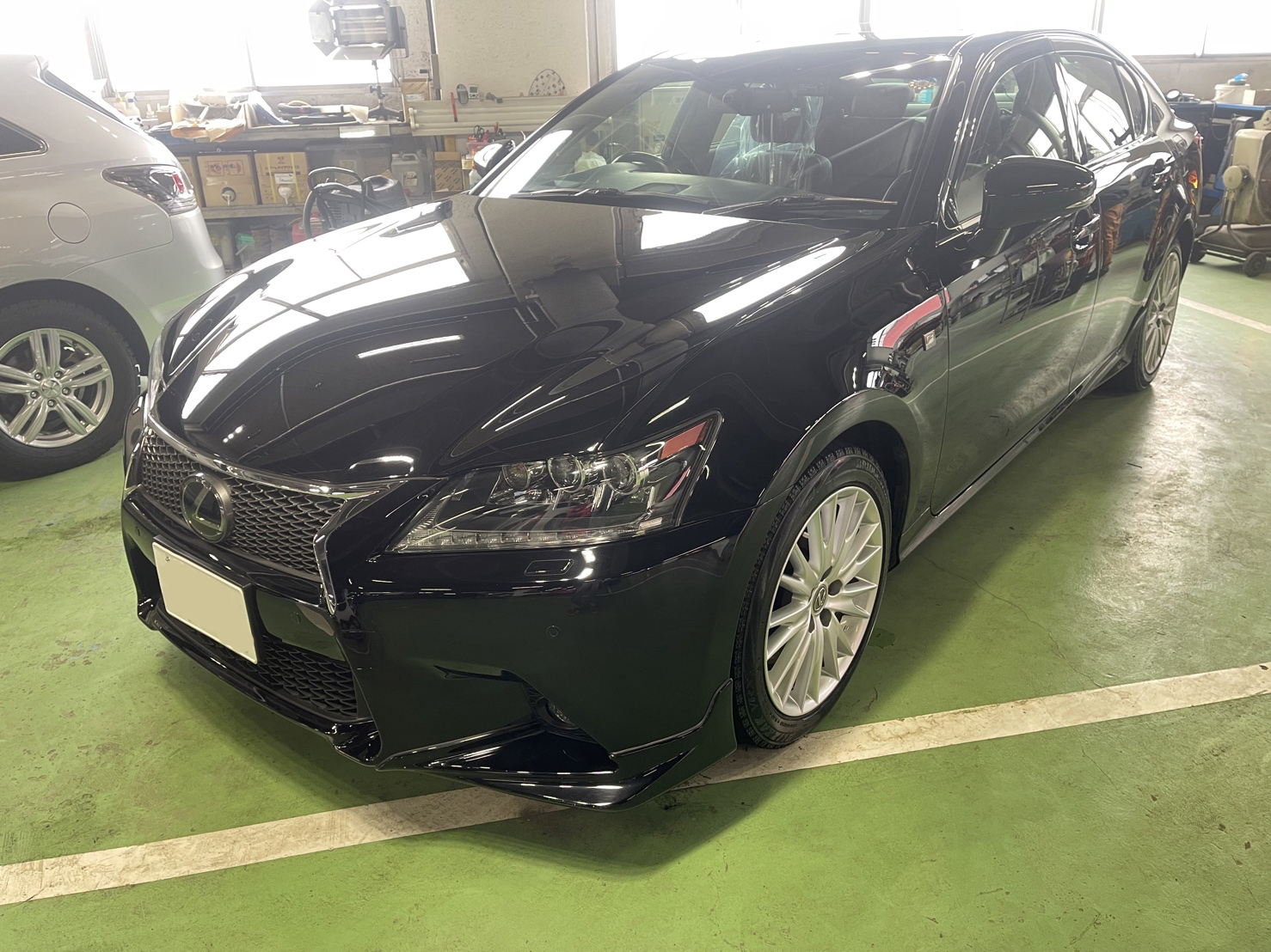 https://coating-f.jp