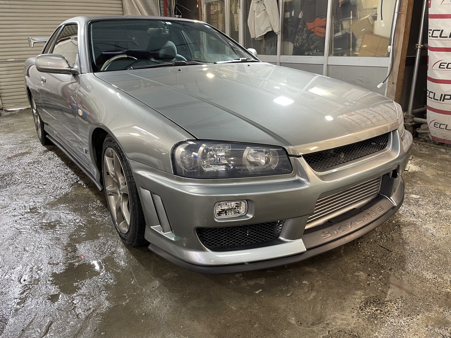 https://coating-f.jp