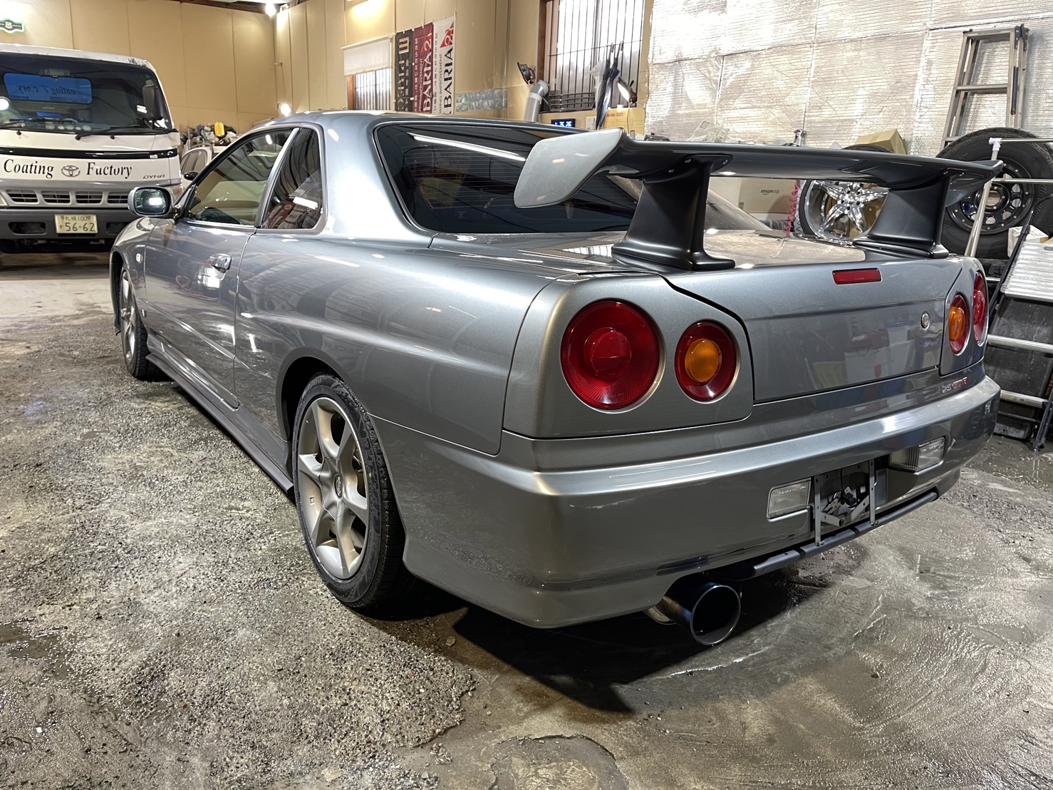 https://coating-f.jp