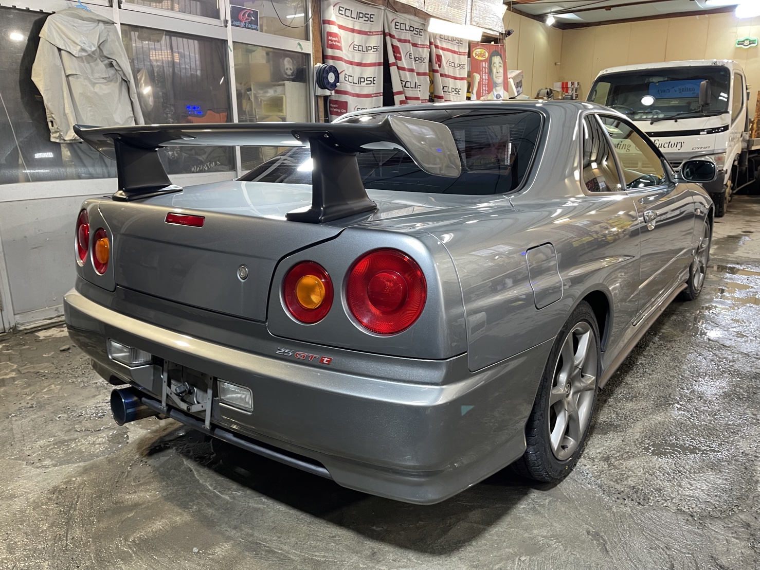 https://coating-f.jp