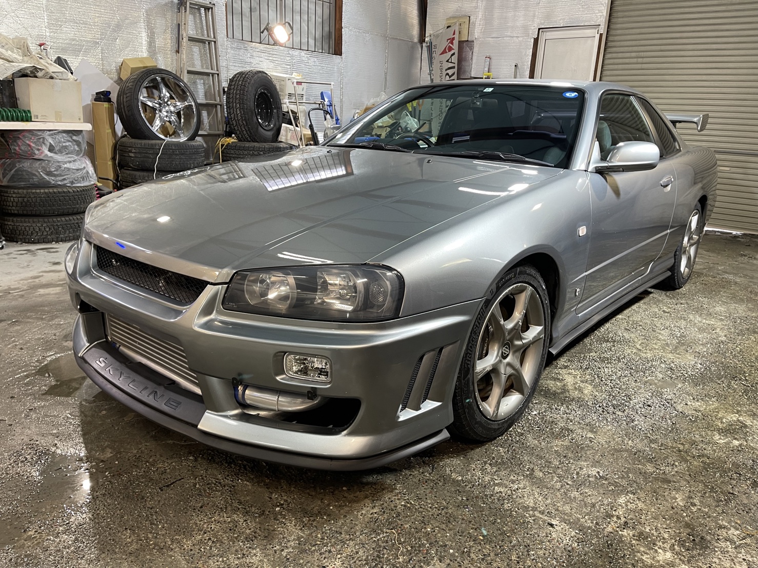 https://coating-f.jp