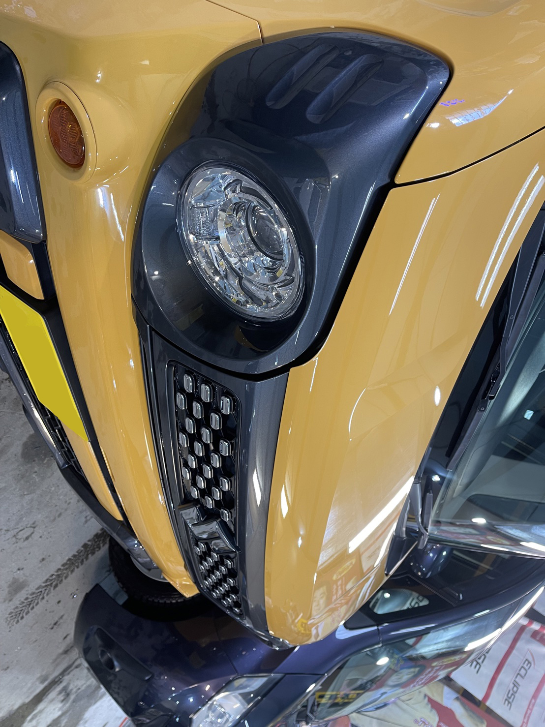https://coating-f.jp
