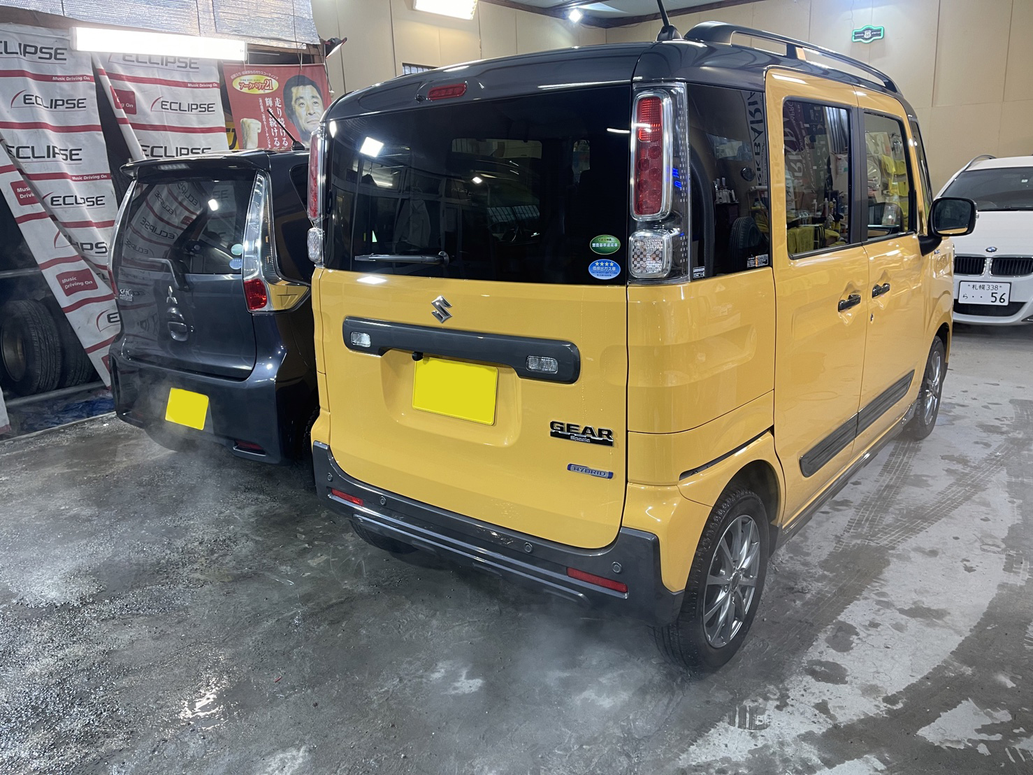https://coating-f.jp