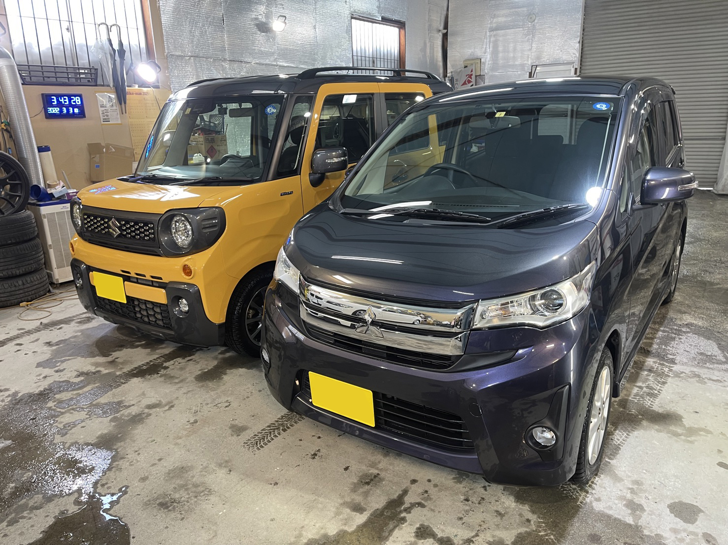 https://coating-f.jp
