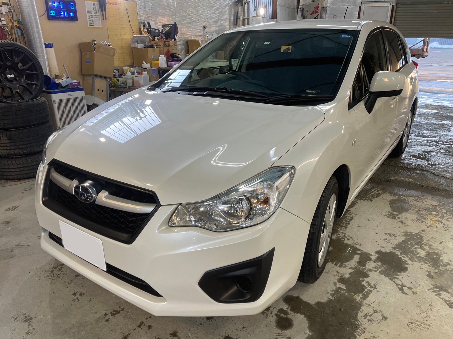 https://coating-f.jp