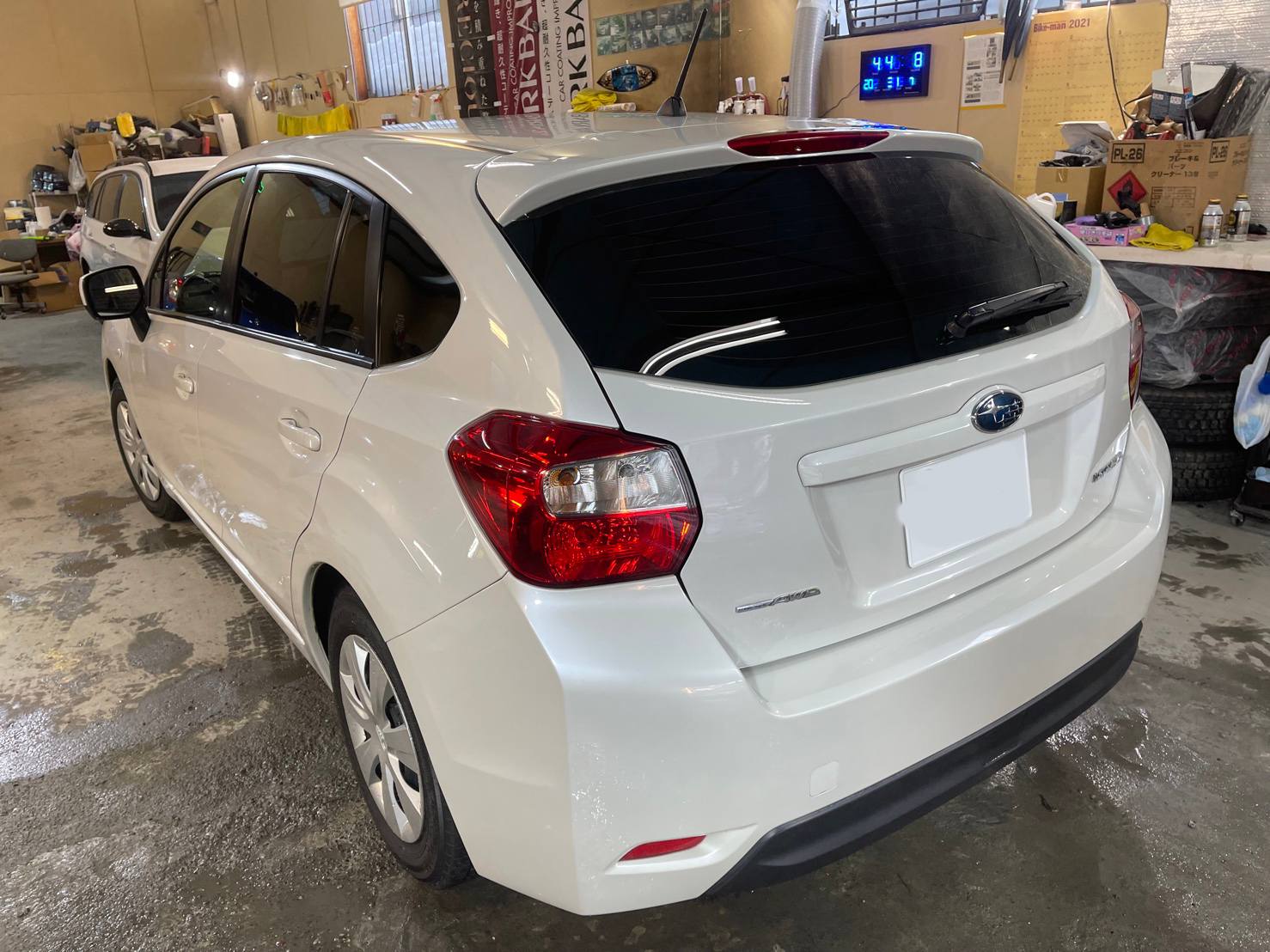 https://coating-f.jp