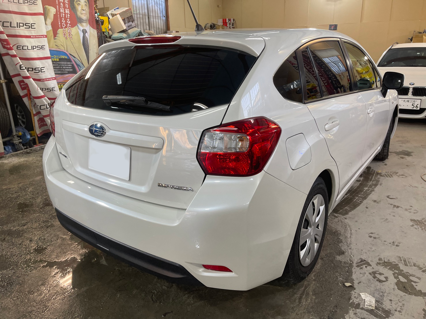 https://coating-f.jp