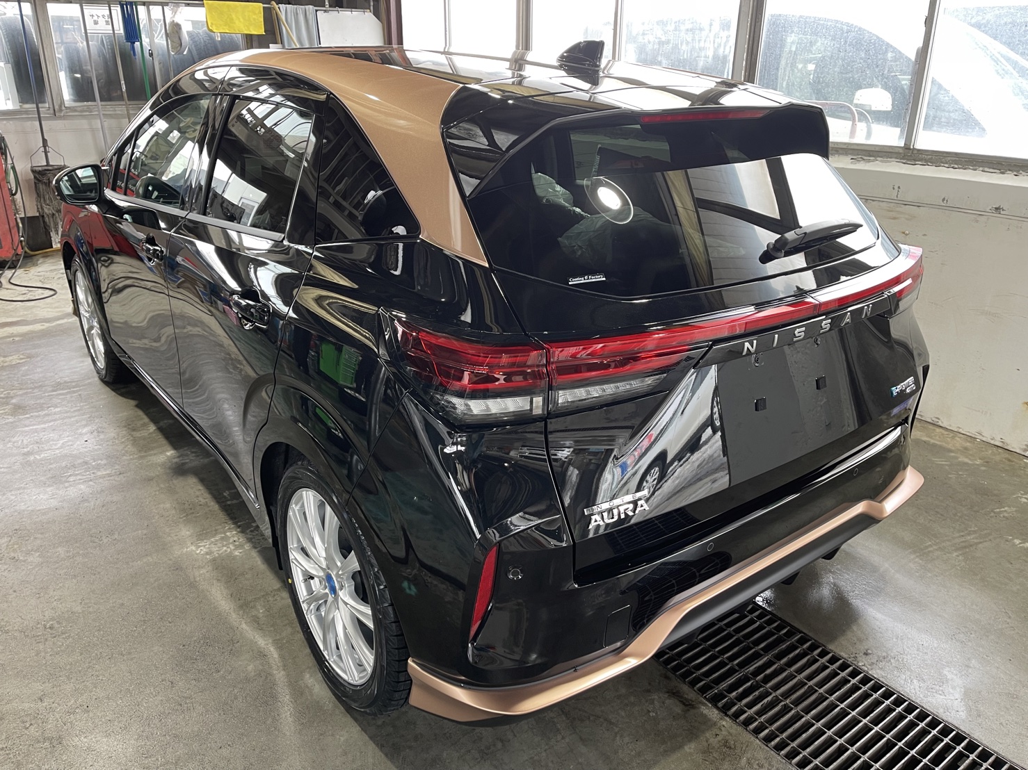 https://coating-f.jp