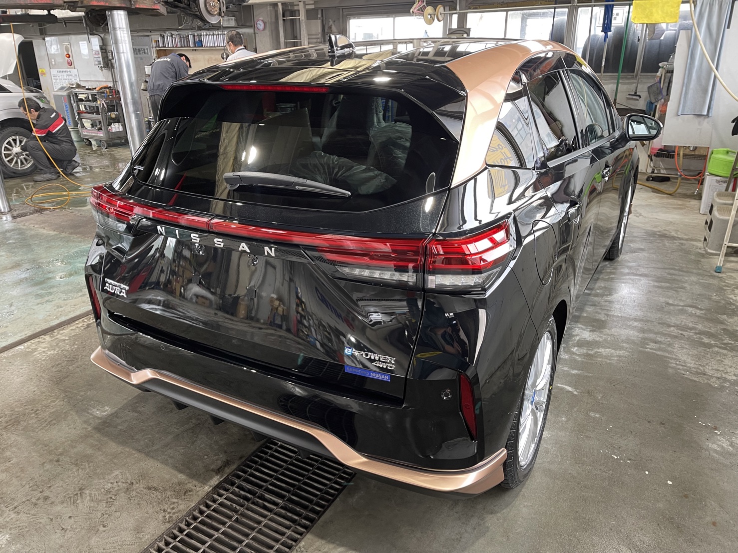 https://coating-f.jp