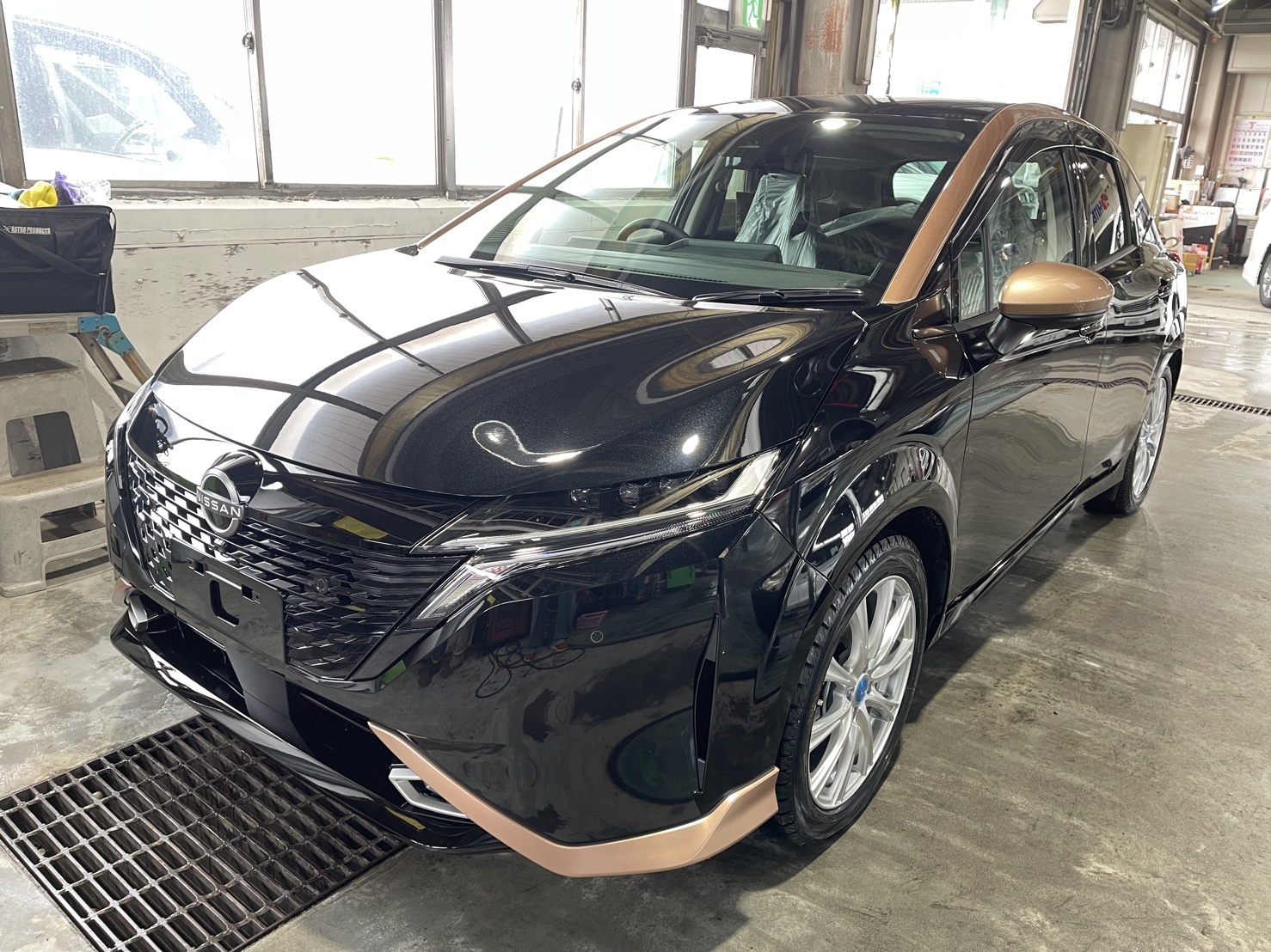 https://coating-f.jp