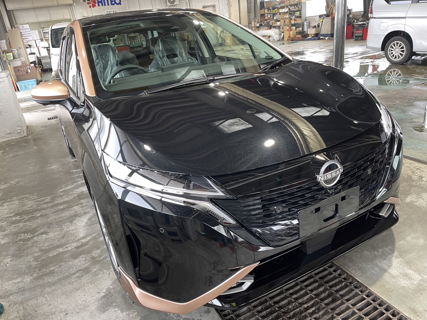 https://coating-f.jp