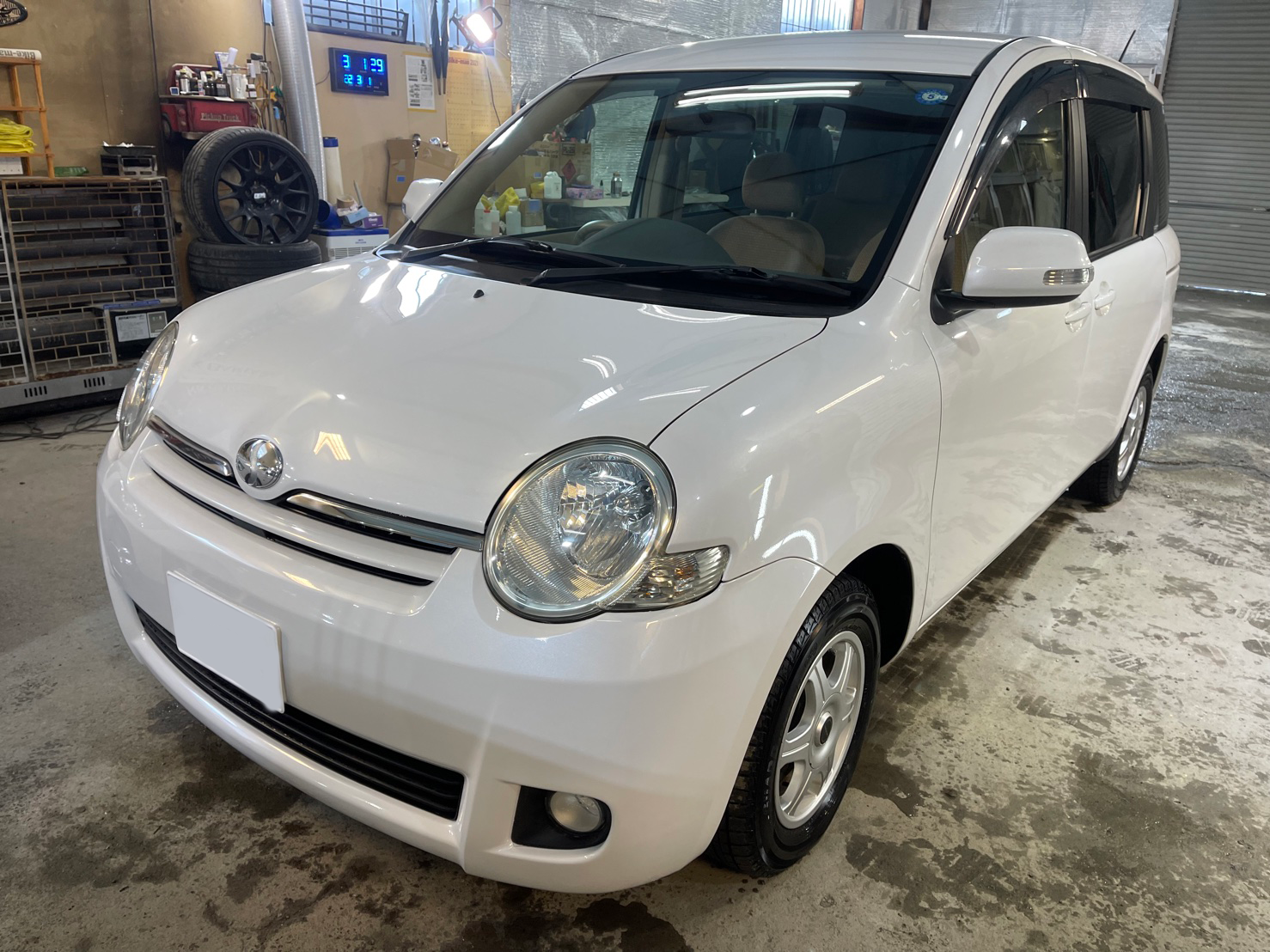 https://coating-f.jp