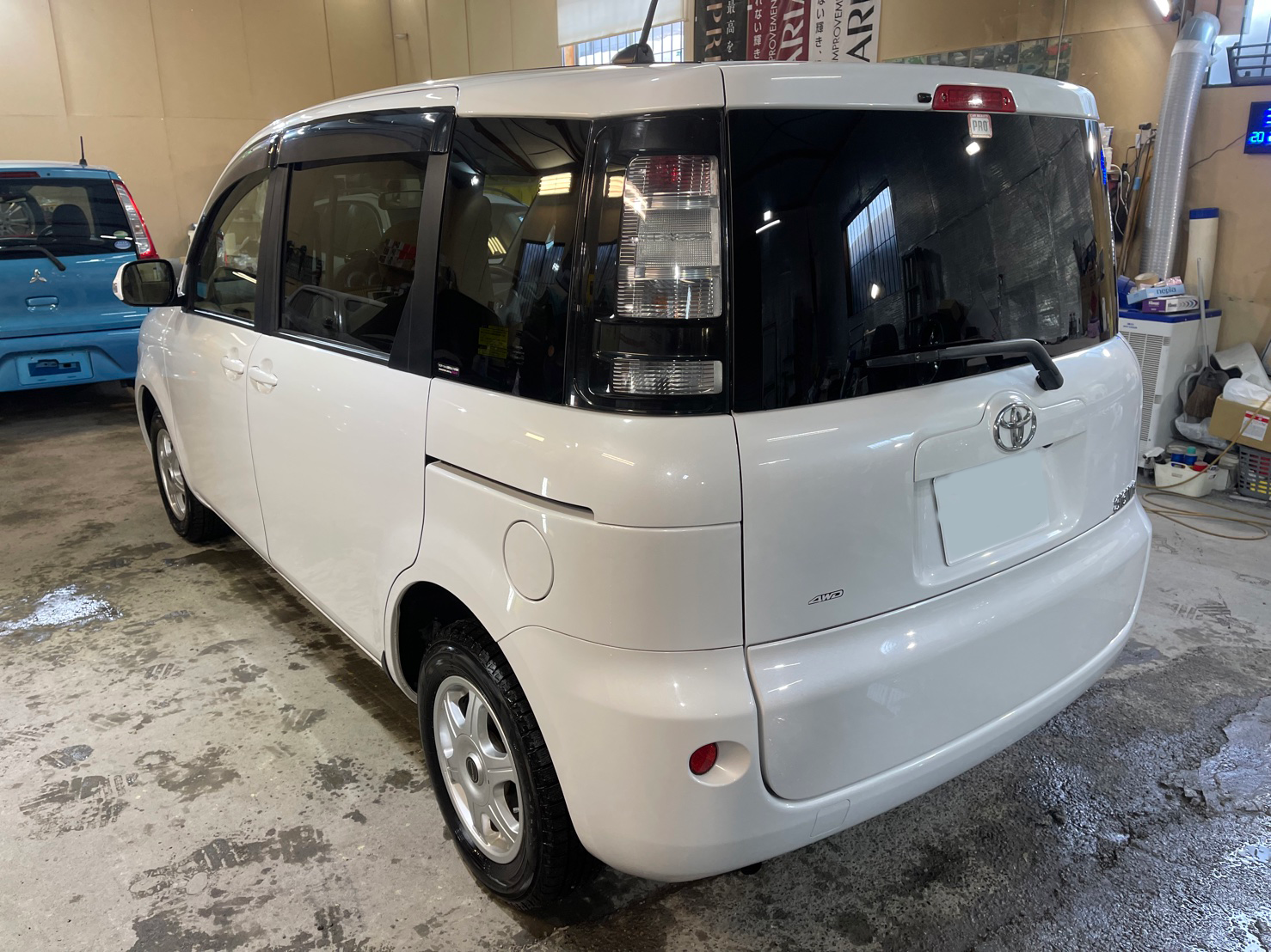 https://coating-f.jp