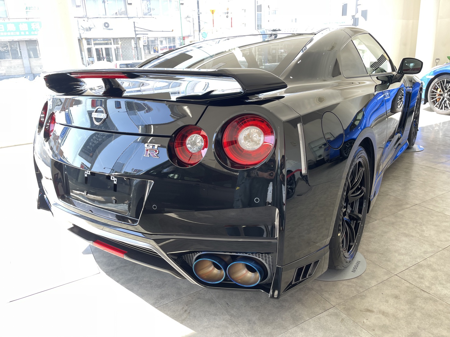 https://coating-f.jp