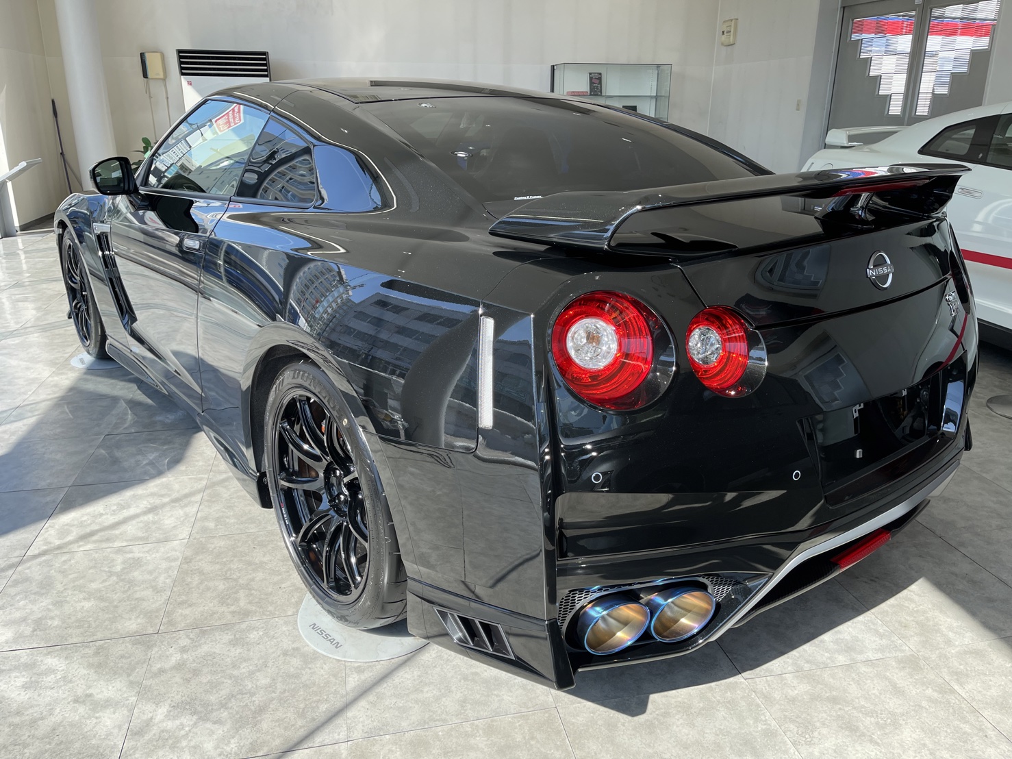 https://coating-f.jp
