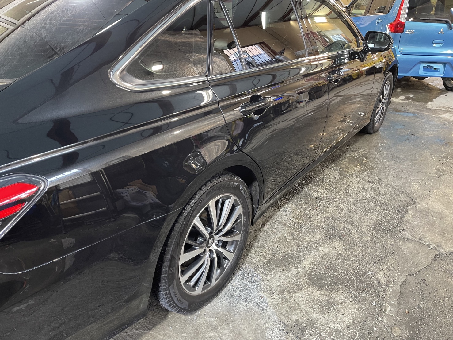 https://coating-f.jp