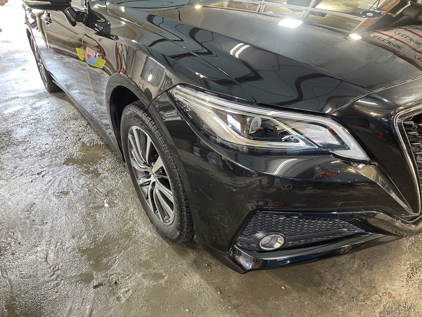 https://coating-f.jp