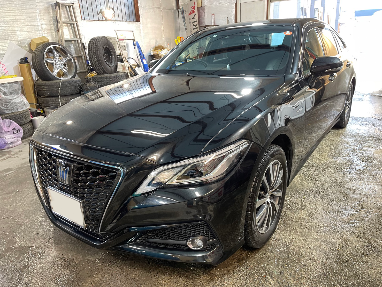 https://coating-f.jp