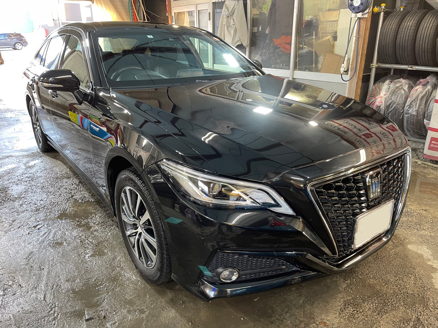 https://coating-f.jp