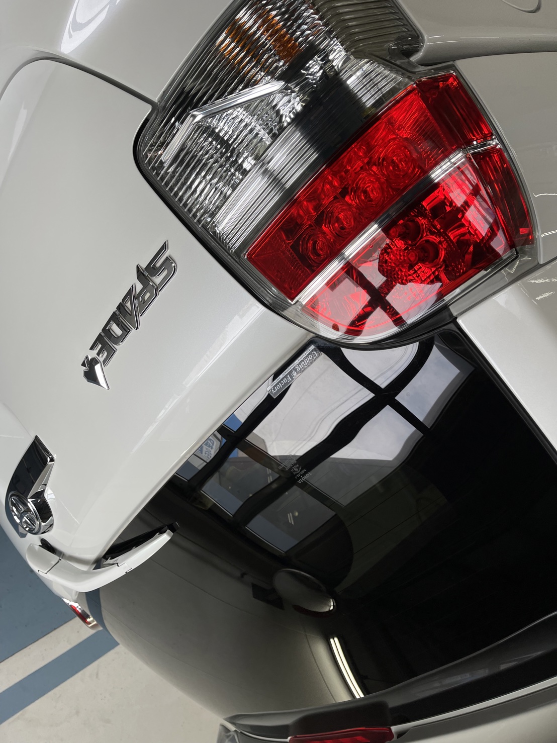 https://coating-f.jp